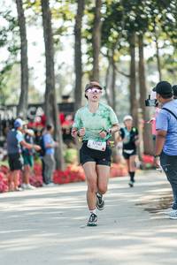 BIB: 
                            <button type="button" onclick="openModal(27352085)" class="btn btn-primary btn-sm float-right btn-popup" data-toggle="modal" data-target=".modal-high-quality">
                        <i class="fas fa-shopping-cart"></i> Add to Cart
                    </button>
                                            <button type="button" onclick="isThisMe(27352085, true)" class="btn btn-success btn-sm float-right btn-popup btn-isme hidden" data-toggle="tooltip" data-placement="bottom" title="นี่คือรูปของคุณใช่ไหม คลิกที่นี่เพื่อเอาเข้าอัลบั้ม">
                        <i class="fas fa-plus"></i> Add to album
                    </button>
                    <button type="button" onclick="isThisMe(27352085, false)" class="btn btn-warning btn-sm float-right btn-popup btn-isnotme hidden">
                        <i class="fas fa-ban"></i> Remove from album
                    </button>